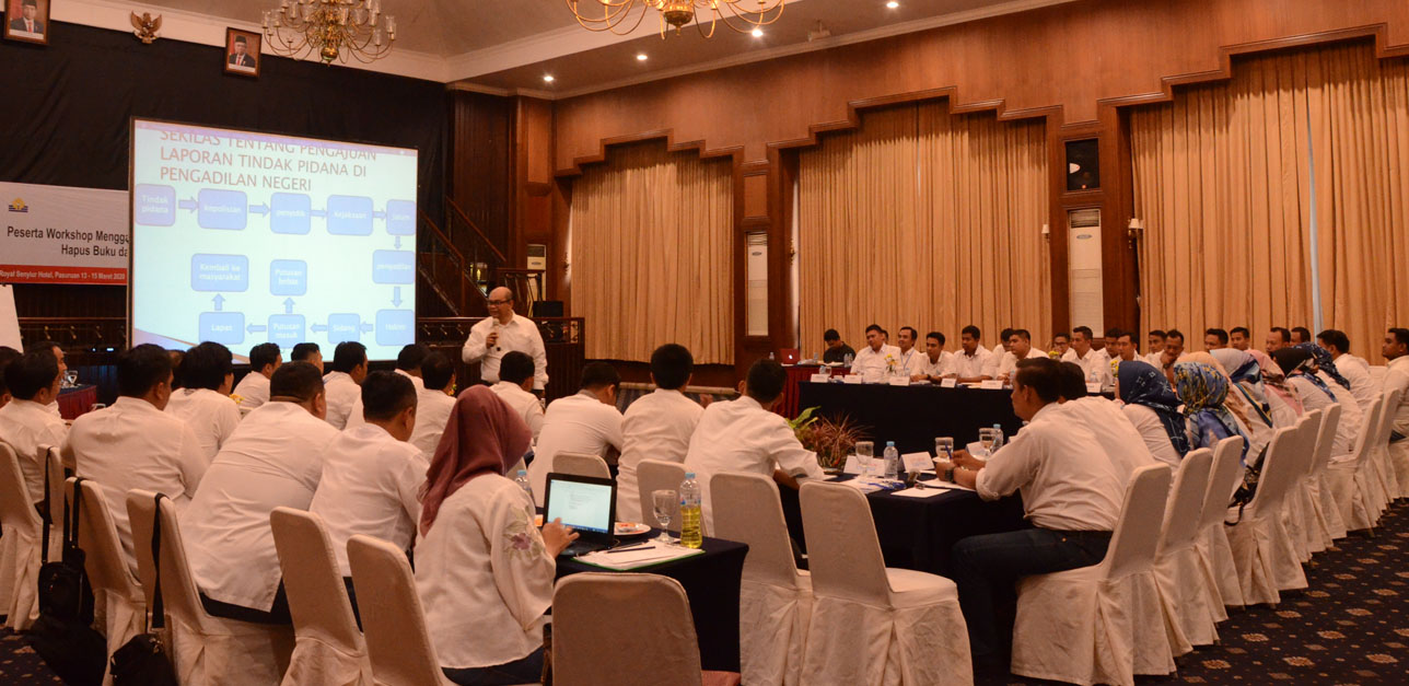 Wiradhana